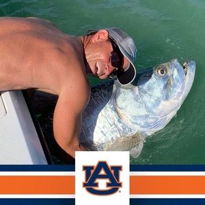 Meet your Posher, Dylan